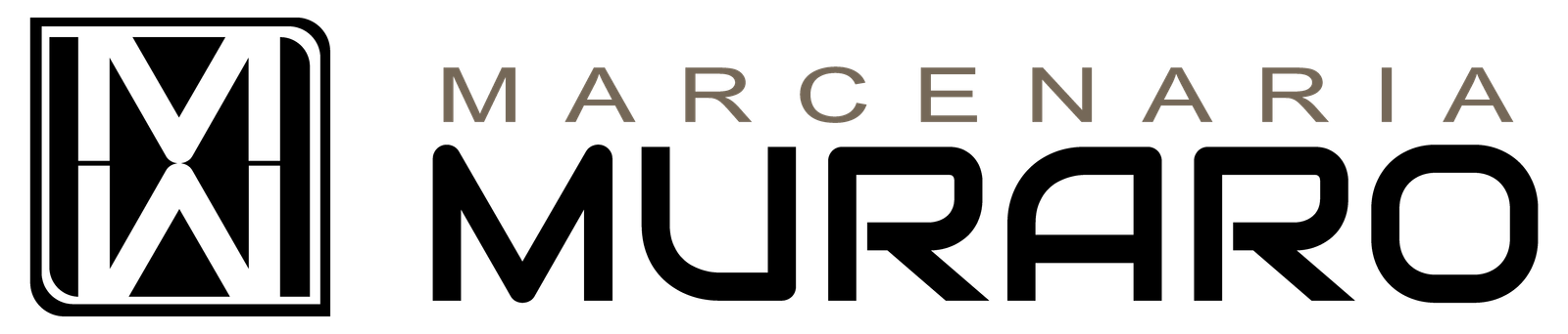 Marcenaria Muraro
